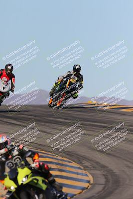 media/Dec-09-2023-SoCal Trackdays (Sat) [[76a8ac2686]]/Turns 9 and 10 (10am)/